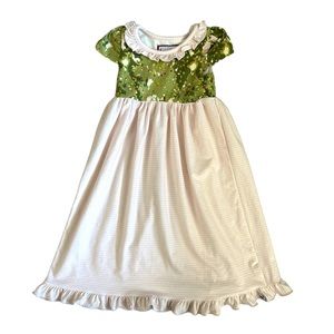 SweetHoney Nightgown